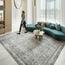 Vince Mira Rug - 190x290 cm-household-rugsandcarpets-rugs-image-3