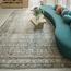 Vince Mira Rug - 190x290 cm-household-rugsandcarpets-rugs-image-4