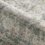 Vince Mira Rug - 190x290 cm-household-rugsandcarpets-rugs-image-6