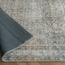 Vince Mira Rug - 190x290 cm-household-rugsandcarpets-rugs-image-9