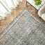سجادة - فينس ميرا - 255x355 سم-household-rugsandcarpets-rugs-image-10