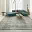 سجادة - فينس ميرا - 160x230 سم-household-rugsandcarpets-rugs-image-9