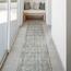 Vince Mira Runner - 70x245 cm-household-rugsandcarpets-rugs-image-1
