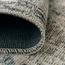 Vince Mira Runner - 70x245 cm-household-rugsandcarpets-rugs-image-2