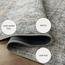 Vince Mira Runner - 70x245 cm-household-rugsandcarpets-rugs-image-3