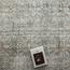 سجادة ممر - فينس ميرا - 80x300 سم-household-rugsandcarpets-rugs-image-2