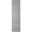 سجادة ممر - فينس ميرا - 80x300 سم-household-rugsandcarpets-rugs-image-1