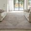 سجادة - فينس كلاي - 190x290 سم-household-rugsandcarpets-rugs-image-11