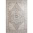سجادة - فينس كلاي - 190x290 سم-household-rugsandcarpets-rugs-image-1