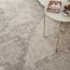سجادة - فينس كلاي - 190x290 سم-household-rugsandcarpets-rugs-image-7