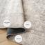 سجادة - فينس كلاي - 190x290 سم-household-rugsandcarpets-rugs-image-3