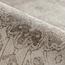 سجادة - فينس كلاي - 160x230 سم-household-rugsandcarpets-rugs-image-5