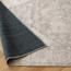 سجادة - فينس كلاي - 80x150 سم-household-rugsandcarpets-rugs-image-2