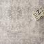 سجادة - فينس كلاي - 80x150 سم-household-rugsandcarpets-rugs-image-10