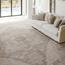 سجادة - فينس كلاي - 80x150 سم-household-rugsandcarpets-rugs-image-9