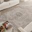 سجادة - فينس كلاي - 80x150 سم-household-rugsandcarpets-rugs-image-8