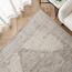 سجادة - فينس كلاي - 80x150 سم-household-rugsandcarpets-rugs-image-6