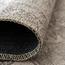 سجادة - فينس كلاي - 80x150 سم-household-rugsandcarpets-rugs-image-4