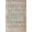 Vince Denim Rug - 190x290 cm-household-rugsandcarpets-rugs-image-11
