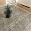 Vince Denim Rug - 190x290 cm-household-rugsandcarpets-rugs-image-5