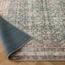 سجادة - فينيس دينم - 160x230 سم-household-rugsandcarpets-rugs-image-1