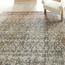 سجادة - فينيس دينم - 160x230 سم-household-rugsandcarpets-rugs-image-9