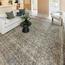 سجادة - فينيس دينم - 160x230 سم-household-rugsandcarpets-rugs-image-7