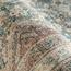 سجادة - فينيس دينم - 160x230 سم-household-rugsandcarpets-rugs-image-4