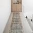 سجادة ممر - فينيس دينم - 80x300 سم-household-rugsandcarpets-rugs-image-5