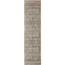 سجادة ممر - فينيس دينم - 80x300 سم-household-rugsandcarpets-rugs-image-1