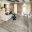 سجادة فينس دينيم كلاسيكية بنقوش شرقية-household-rugsandcarpets-rugs-image-9