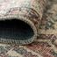 سجادة فينس دينيم كلاسيكية بنقوش شرقية-household-rugsandcarpets-rugs-image-4