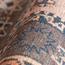 سجادة بلوسوم - فينسنت - 190 × 290 سم-household-rugsandcarpets-rugs-image-11