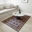 Vincent Blossom Rug - 230x290 cm-household-rugsandcarpets-rugs-image-9