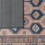 Vincent Blossom Rug - 250x350 cm-household-rugsandcarpets-rugs-image-5