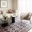 Vincent Blossom Rug - 250x350 cm-household-rugsandcarpets-rugs-image-7
