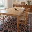 Vincent Blossom Rug - 250x350 cm-household-rugsandcarpets-rugs-image-9