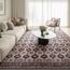 سجادة - فينسنت بلوسوم - 115x170 سم-household-rugsandcarpets-rugs-image-13