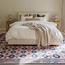 سجادة - فينسنت بلوسوم - 115x170 سم-household-rugsandcarpets-rugs-image-4