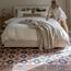 سجادة - فينسنت بلوسوم - 115x170 سم-household-rugsandcarpets-rugs-image-3