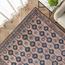 سجادة - فينسنت بلوسوم - 115x170 سم-household-rugsandcarpets-rugs-image-2