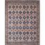 سجادة - فينسنت بلوسوم - 115x170 سم-household-rugsandcarpets-rugs-image-1
