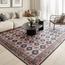 سجادة - فينسنت بلوسوم - 115x170 سم-household-rugsandcarpets-rugs-image-9