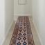 سجادة ممر - فينسنت بلوسوم - 76 × 244 سم-household-rugsandcarpets-rugs-image-8