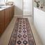 سجادة ممر - فينسنت بلوسوم - 76 × 244 سم-household-rugsandcarpets-rugs-image-7