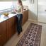 سجادة ممر - فينسنت بلوسوم - 76 × 244 سم-household-rugsandcarpets-rugs-image-6