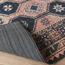 سجادة ممر - فينسنت بلوسوم - 76 × 244 سم-household-rugsandcarpets-rugs-image-3