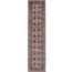 سجادة ممر - فينسنت بلوسوم - 76 × 244 سم-household-rugsandcarpets-rugs-image-1