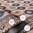 سجادة - فينسنت بلوسوم - 80x150 سم-household-rugsandcarpets-rugs-image-11