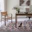 سجادة - فينسنت بلوسوم - 80x150 سم-household-rugsandcarpets-rugs-image-7